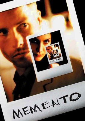 Memento เดินหน้าสร้างฉบับรีเมค ไร้เงา คริสโตเฟอร์ โนแลน Memento เดินหน้าสร้างฉบับรีเมค ไร้เงา คริสโตเฟอร์ โนแลน