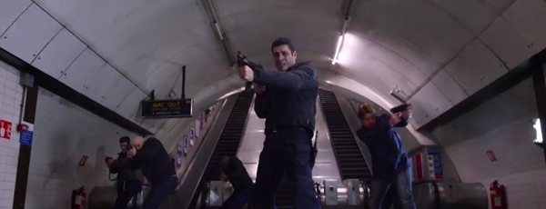 ใน ตัวอย่างล่าสุด London Has Fallen ใน ตัวอย่างล่าสุด London Has Fallen