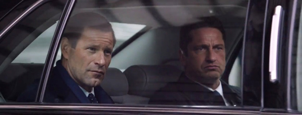 ใน ตัวอย่างล่าสุด London Has Fallen ใน ตัวอย่างล่าสุด London Has Fallen