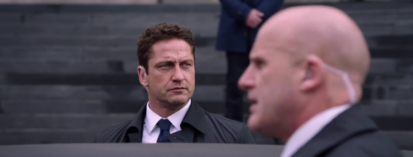 ใน ตัวอย่างล่าสุด London Has Fallen ใน ตัวอย่างล่าสุด London Has Fallen