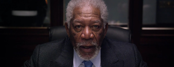 ใน ตัวอย่างล่าสุด London Has Fallen ใน ตัวอย่างล่าสุด London Has Fallen