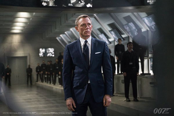 Mockingjay Part 2 แรงไม่หยุด ครองแชมป์หนังทำเงินสัปดาห์ที่ 2