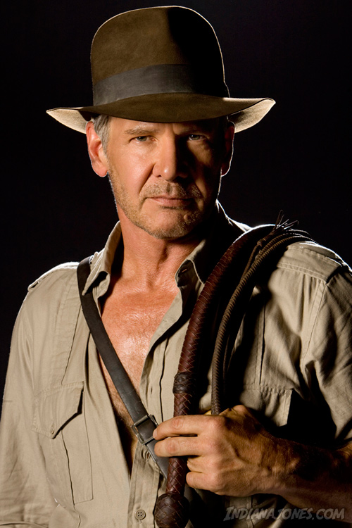 Indiana Jones 5 Indiana Jones 5