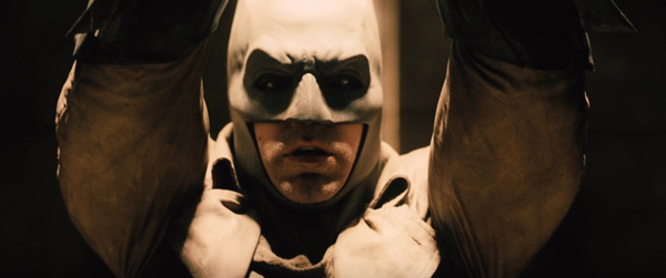 ซูเปอร์แมน กระชากหน้ากาก แบทแมน ในตัวอย่างใหม่ Batman v Superman ซูเปอร์แมน กระชากหน้ากาก แบทแมน ในตัวอย่างใหม่ Batman v Superman