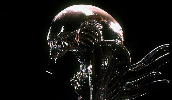 Alien 5 ระงับสร้าง หลีกทางให้ Prometheus 2 Alien 5 ระงับสร้าง หลีกทางให้ Prometheus 2