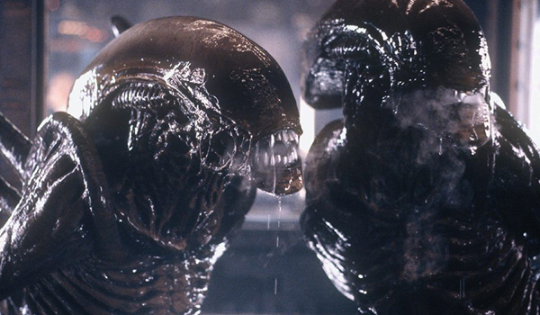 Alien 5 ระงับสร้าง หลีกทางให้ Prometheus 2 Alien 5 ระงับสร้าง หลีกทางให้ Prometheus 2