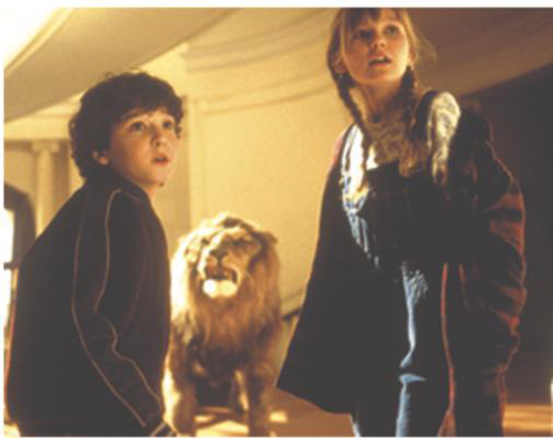 Jumanji รีบูท คว้ามือเขียนบทจาก Con Air Jumanji รีบูท คว้ามือเขียนบทจาก Con Air