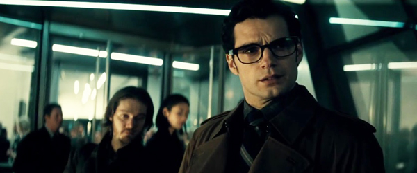 ตัวอย่างล่าสุด Batman v Superman : Dawn of Justice ตัวอย่างล่าสุด Batman v Superman : Dawn of Justice