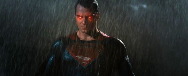ตัวอย่างล่าสุด Batman v Superman : Dawn of Justice ตัวอย่างล่าสุด Batman v Superman : Dawn of Justice