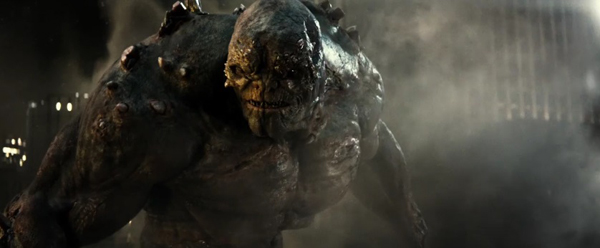 ตัวอย่างล่าสุด Batman v Superman : Dawn of Justice ตัวอย่างล่าสุด Batman v Superman : Dawn of Justice