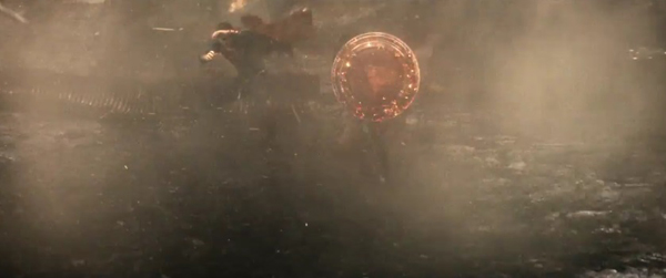 ตัวอย่างล่าสุด Batman v Superman : Dawn of Justice ตัวอย่างล่าสุด Batman v Superman : Dawn of Justice