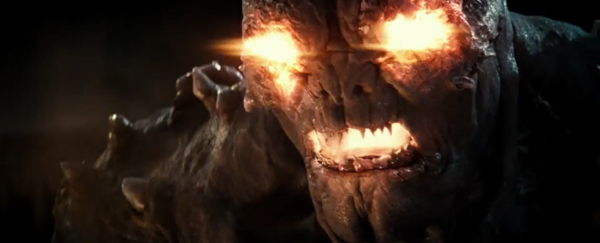ตัวอย่างล่าสุด Batman v Superman : Dawn of Justice ตัวอย่างล่าสุด Batman v Superman : Dawn of Justice