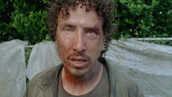 walking dead 6 walking dead 6