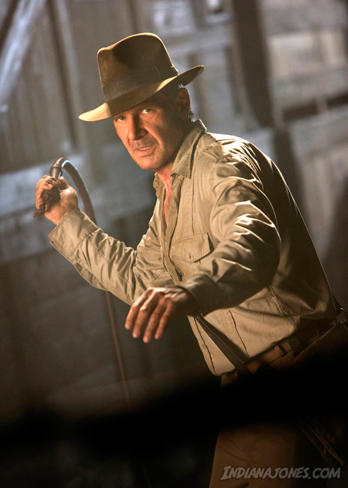 Indiana Jones 5 Indiana Jones 5
