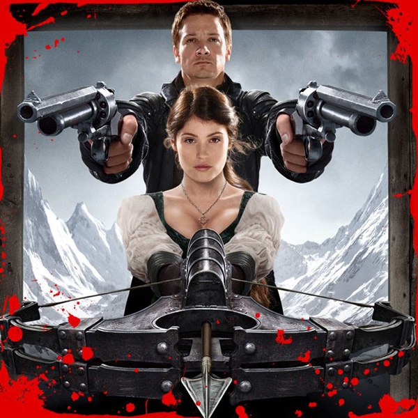 Hansel & Gretel 2 อาจถูกยกเลิก เกิดใหม่แบบซีรีส์ Hansel & Gretel 2 อาจถูกยกเลิก เกิดใหม่แบบซีรีส์