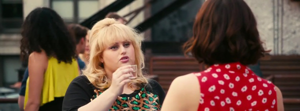 ตัวอย่างแรก How To Be Single ตัวอย่างแรก How To Be Single