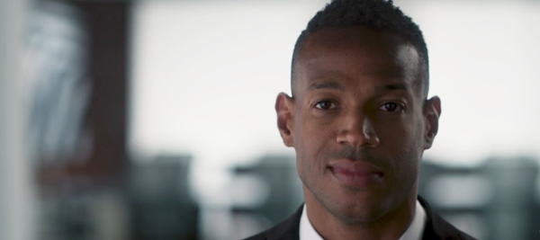 ตัวอย่างแรก Fifty Shades Of Black หนังล้อเลียน Fifty Shades ตัวอย่างแรก Fifty Shades Of Black หนังล้อเลียน Fifty Shades
