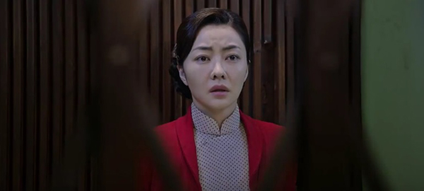 ดอนนี่ เยน - ไมค์ ไทสัน ซัดกันนัว !! ตัวอย่าง Ip Man 3 ดอนนี่ เยน - ไมค์ ไทสัน ซัดกันนัว !! ตัวอย่าง Ip Man 3