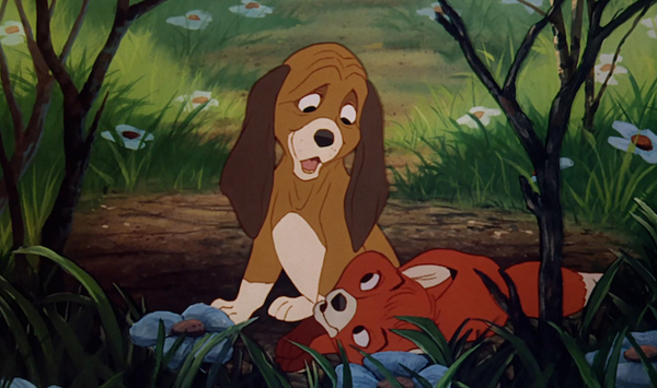 ชำแหละตำนานสุดโหด ตอนจบของจริงเทพนิยาย Disney ชำแหละตำนานสุดโหด ตอนจบของจริงเทพนิยาย Disney