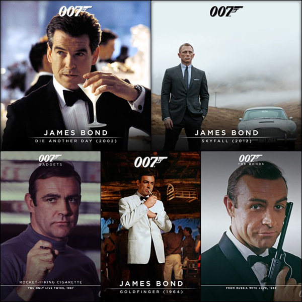 007 007