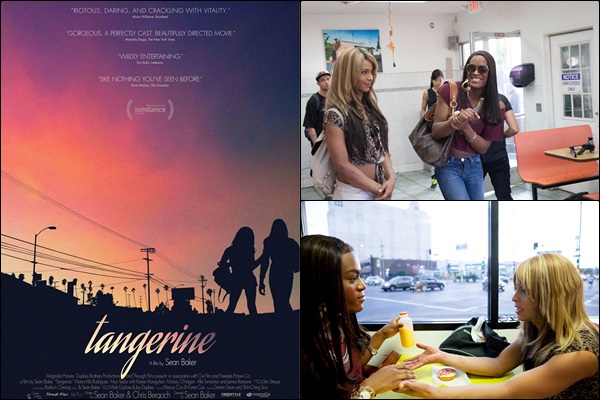 10 อันดับหนังยอดเยี่ยมประจำปี 2015 10 อันดับหนังยอดเยี่ยมประจำปี 2015