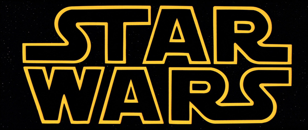 10 โมเม้นท์น่าจดจำจากมหากาพย์ Star Wars 10 โมเม้นท์น่าจดจำจากมหากาพย์ Star Wars
