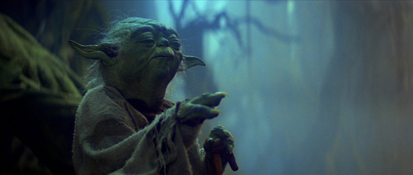 10 โมเม้นท์น่าจดจำจากมหากาพย์ Star Wars 10 โมเม้นท์น่าจดจำจากมหากาพย์ Star Wars