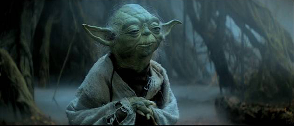 10 โมเม้นท์น่าจดจำจากมหากาพย์ Star Wars 10 โมเม้นท์น่าจดจำจากมหากาพย์ Star Wars