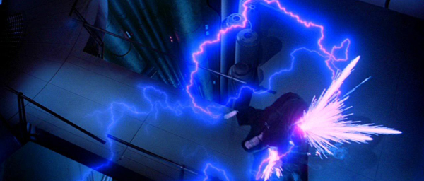 10 โมเม้นท์น่าจดจำจากมหากาพย์ Star Wars 10 โมเม้นท์น่าจดจำจากมหากาพย์ Star Wars