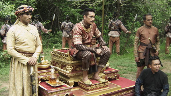 เต้ย พงศกร เต้ย พงศกร