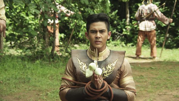 เต้ย พงศกร เต้ย พงศกร