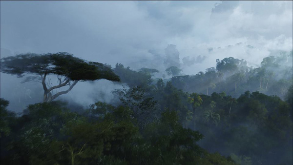 Avatar 2 Avatar 2