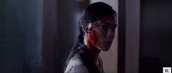 อวสานโลกสวย อวสานโลกสวย