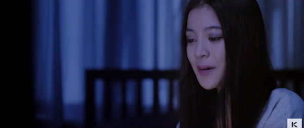 อวสานโลกสวย อวสานโลกสวย
