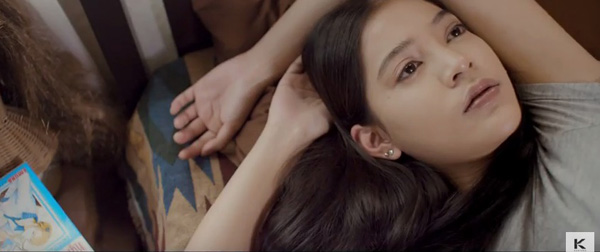 อวสานโลกสวย อวสานโลกสวย