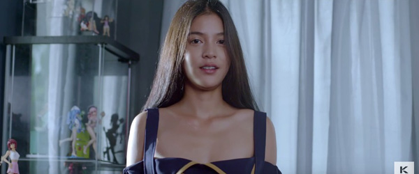 อวสานโลกสวย อวสานโลกสวย