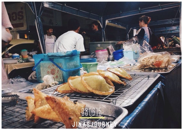 ปัตตานี ปัตตานี