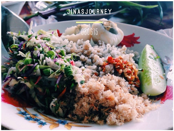 ปัตตานี ปัตตานี