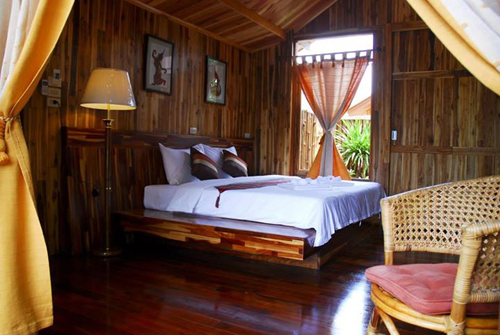 งานไทยเที่ยวไทย ครั้งที่ 35 งานไทยเที่ยวไทย ครั้งที่ 35