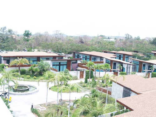 งานไทยเที่ยวไทย ครั้งที่ 35 งานไทยเที่ยวไทย ครั้งที่ 35