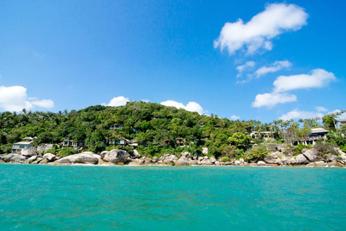 งานไทยเที่ยวไทย ครั้งที่ 35 งานไทยเที่ยวไทย ครั้งที่ 35