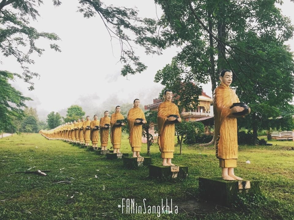 สังขละบุรี สังขละบุรี