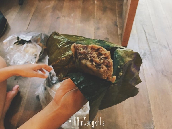 สังขละบุรี สังขละบุรี