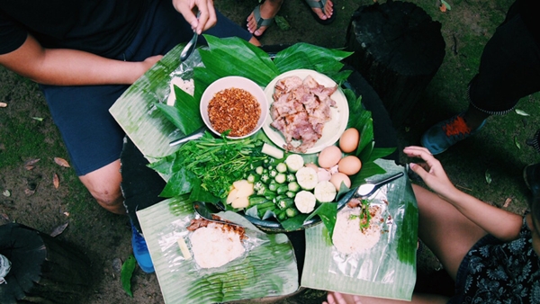 เชียงใหม่ เชียงใหม่