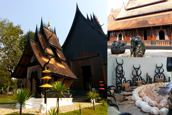 เชียงราย เชียงราย