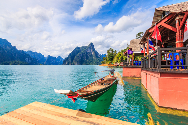 เที่ยวสุราษฎร์ธานี เที่ยวสุราษฎร์ธานี