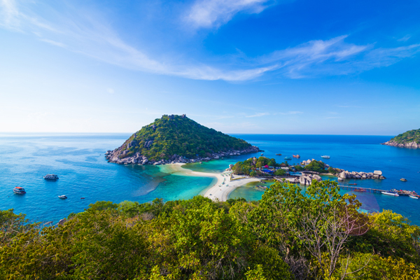 เที่ยวสุราษฎร์ธานี เที่ยวสุราษฎร์ธานี