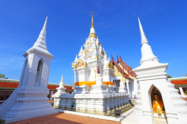 เที่ยวสุราษฎร์ธานี เที่ยวสุราษฎร์ธานี