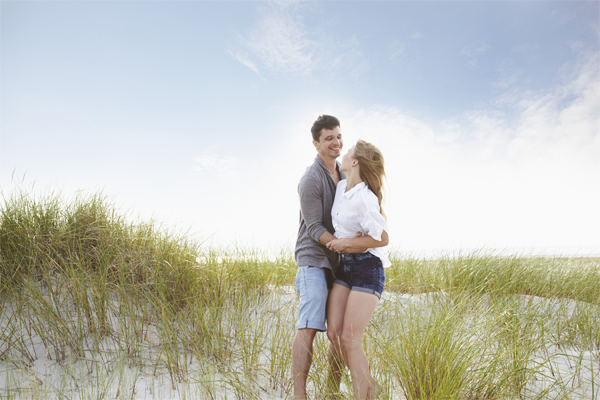 ความรัก ความรัก