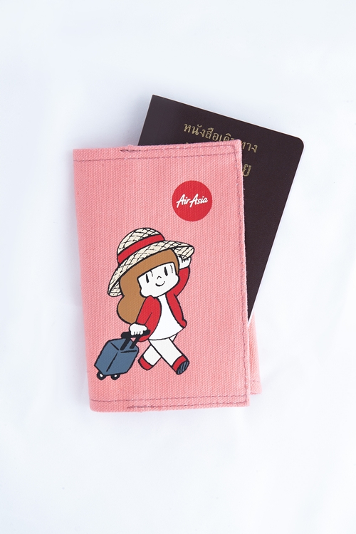 Mamaung Jung Mamaung Jung